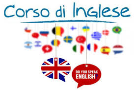 Restituzione quote versate per laboratori di inglese non realizzati.