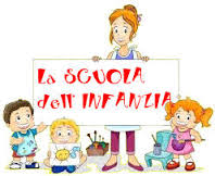 Uscita degli alunni della scuola dell'infanzia il giorno 17/04/2019
