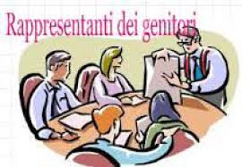 Convocazione Consiglio di Interesezione