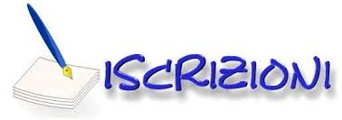 Proroga iscrizioni a.s. 2022/2023