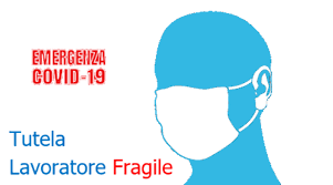 Invito a produrre documentazione medica per tutela del personale c.d. “fragile“ per i  nuovi docenti