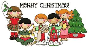 orario di uscita dalla scuola per il giorno 22 dicembre 