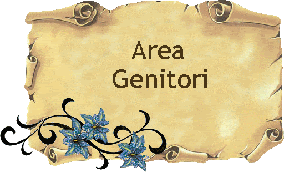 Colloqui scuola famiglia - Scuola  Media