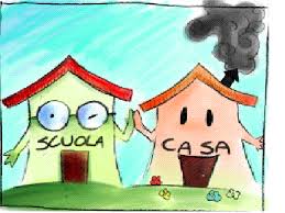 Incontro Scuola Famiglia Scuola Primaria 