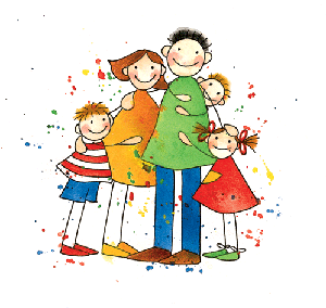 Incontro Scuola Famiglia Scuola Secondaria I° grado 