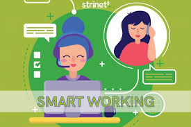 PROROGA DISPOSIZIONI DI CUI ALL’AVVISO PROT  2066 DEL 18/03/2020- APPLICAZIONE DPCM 1 aprile 2020