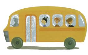 Aggiudicazione servizio trasporto per visite guidate