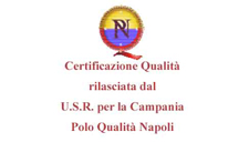 Manuale Qualità