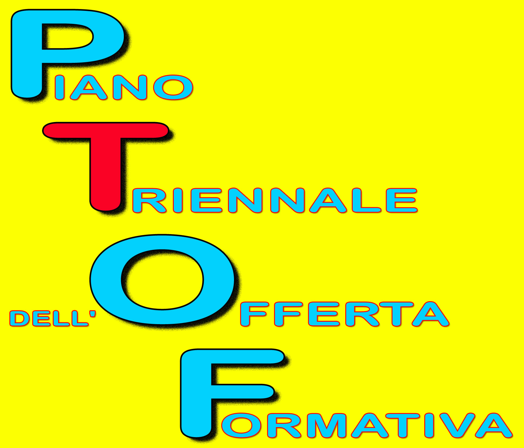 ptof