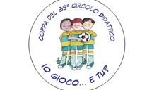 Torneo calcetto